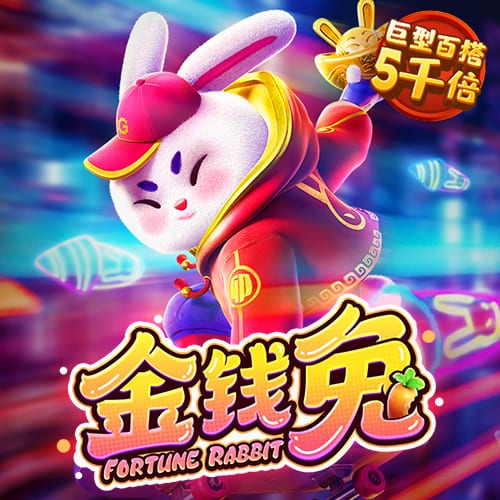 ag九游会登录入口登录入口